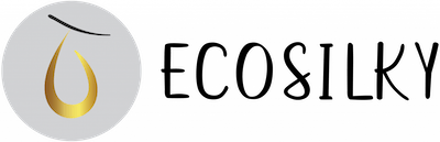 Ecosilky