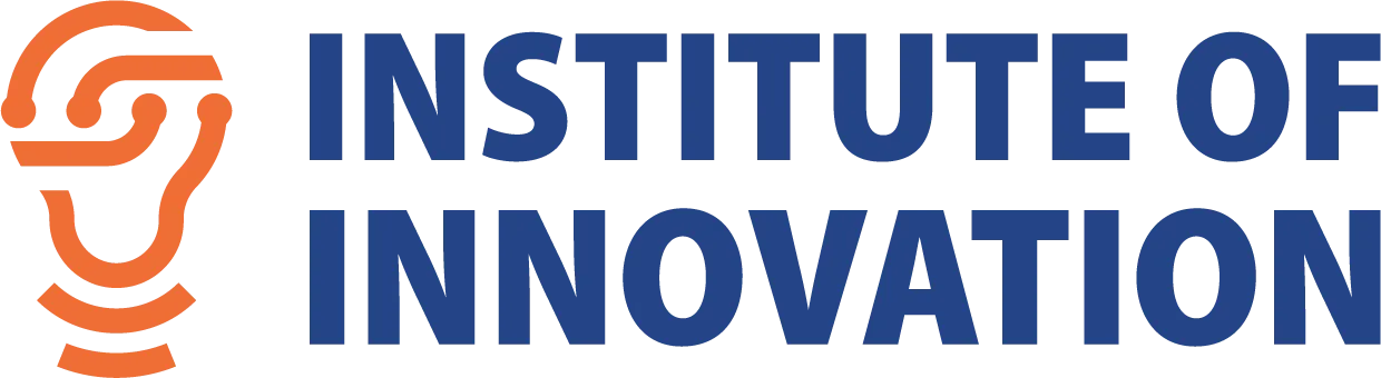 Institute of Innovation